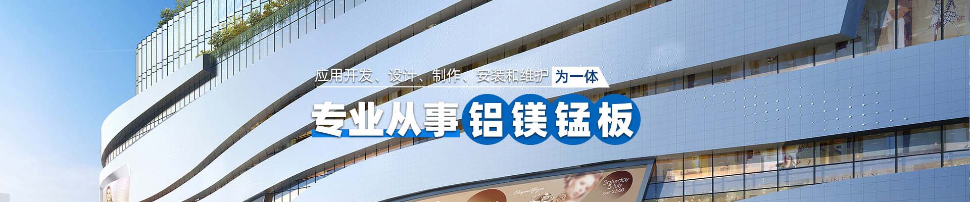 白银新闻资讯
